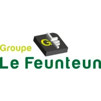 LE FEUNTEUN CONSTRUCTION