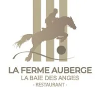 FERME-AUBERGE LA BAIE DES ANGES (SARL)
