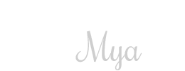 SALON MYA