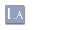 LA PORTE PROPERTY