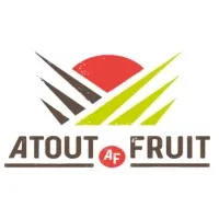 ATOUT FRUIT