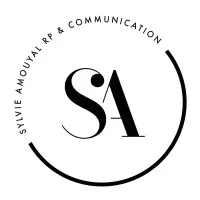 SYLVIE AMOUYAL COMMUNICATION