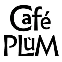 CAFE PLUM