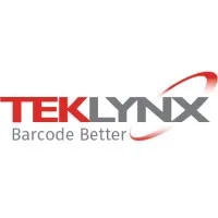 TEKLYNX CORPORATION SAS