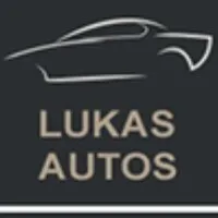 LUKAS AUTOS