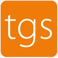 GROUPE TGS FRANCE