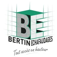 BERTIN ECHAFAUDAGES (EURL ECHAFAUDAGES)