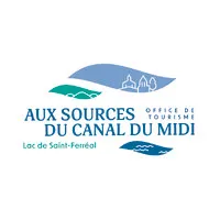 OFFICE DE TOURISME INTERCOMMUNAL DESTINATION AUX SOURCES DU CANAL DU MIDI - AGENCE ATTRACTIVITE ET TOURISME