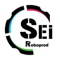 SERRE EQUIPEMENT INDUSTRIEL