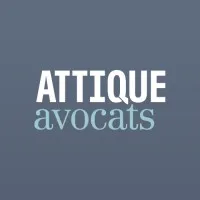ATTIQUE AVOCATS