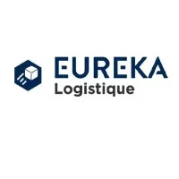 EUREKA LOGISTIQUE BORDEAUX