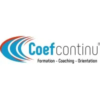 ORAKIN SUR MESURE (COEF CONTINU)