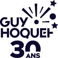 AJ IMMOBILIER