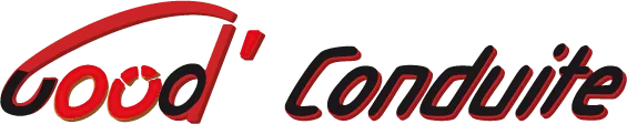 GOUD CONDUITE (GOUD CONDUITE)