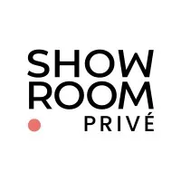 SRP GROUPE