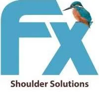 FX SHOULDER SOLUTIONS