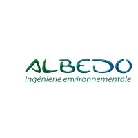 ALBEDO INGENIERIE ENVIRONNEMENTALE