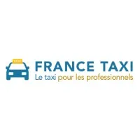 FRANCE TAXI