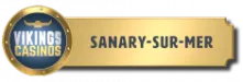 SOCIETE D'EXPLOITATION DU CASINO DE SANARY-SUR-MER