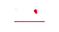 SARL LAGUES SEBASTIEN