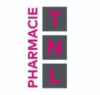 SELARL PHARMACIE SAINTE AGATHE - CENTRE COMMERCIAL TNL