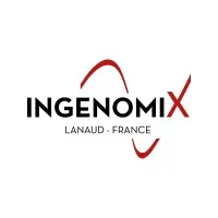 INGENOMIX