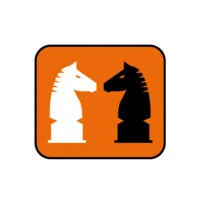 TURFCOM