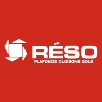 RESO EST