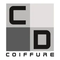 CD COIFFURE