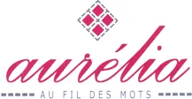 AURELIA