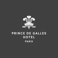 PDG REALTY SAS (Prince de Galles)