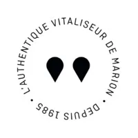 NUTRITION QUANTIQUE