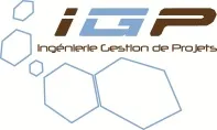 IGP