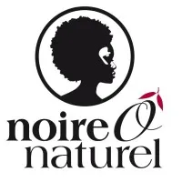 NOIREONATUREL COSMETIQUES