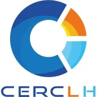 CERCLH