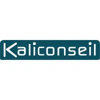 KALICONSEIL