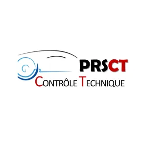 PRS CONTROLE TECHNIQUE