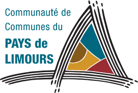OFFICE DE TOURISME DU PAYS DE LIMOURS