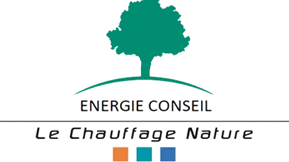 ENERGIE CONSEIL