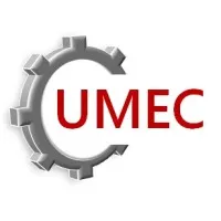 UMEC