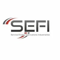 SERVICES ETUDES ET FABRICATION INDUSTRIELLES (SEFI)