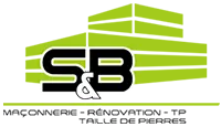 SARL DOS SANTOS - BARROSO (S ET B)