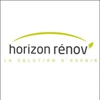 GROUPE HORIZON CONSEIL