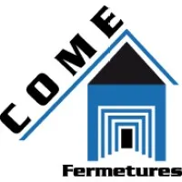 COME FERMETURES