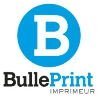BULLEPRINT