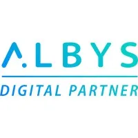 ALBYS