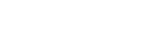 SARL SEGUIER (EXPERTIMMO)