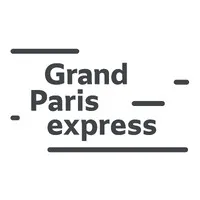 SOCIETE DES GRANDS PROJETS (SGP)