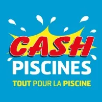 MATERIELS PISCINES ET ACCESSOIRES (MPA)