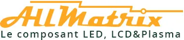 ALLMATRIX